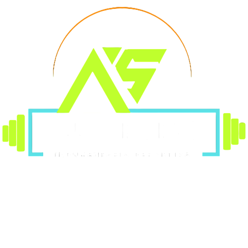 LogoAlba